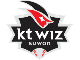 KT