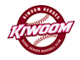 키움 히어로즈