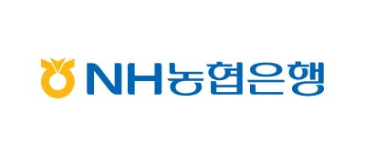 NH 농협은행