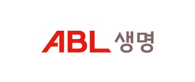 ABL